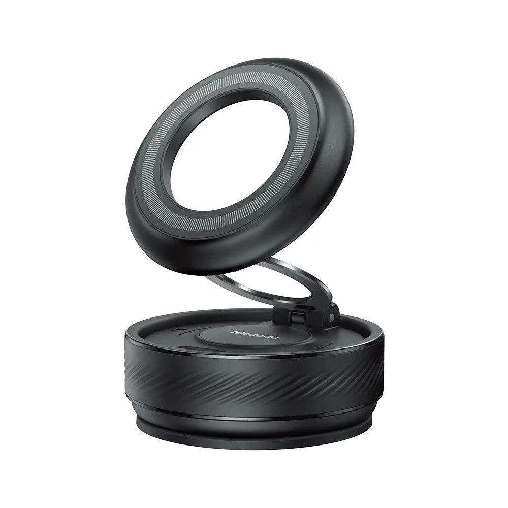 Soporte Vehicular Mcdodo TB-8420 Black