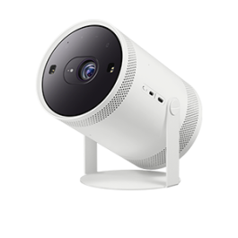 Proyector Samsung The Freestyle Full HD Smart TV