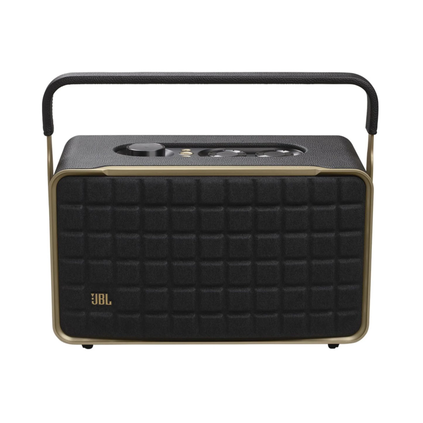 Parlante JBL Authentics 300 – Negro