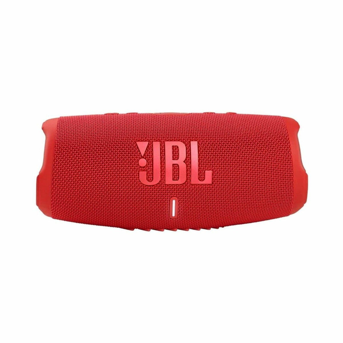 Parlante JBL Charge 5