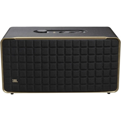 Parlante JBL Authentics 500 – Negro