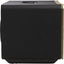 Parlante JBL Authentics 500 – Negro