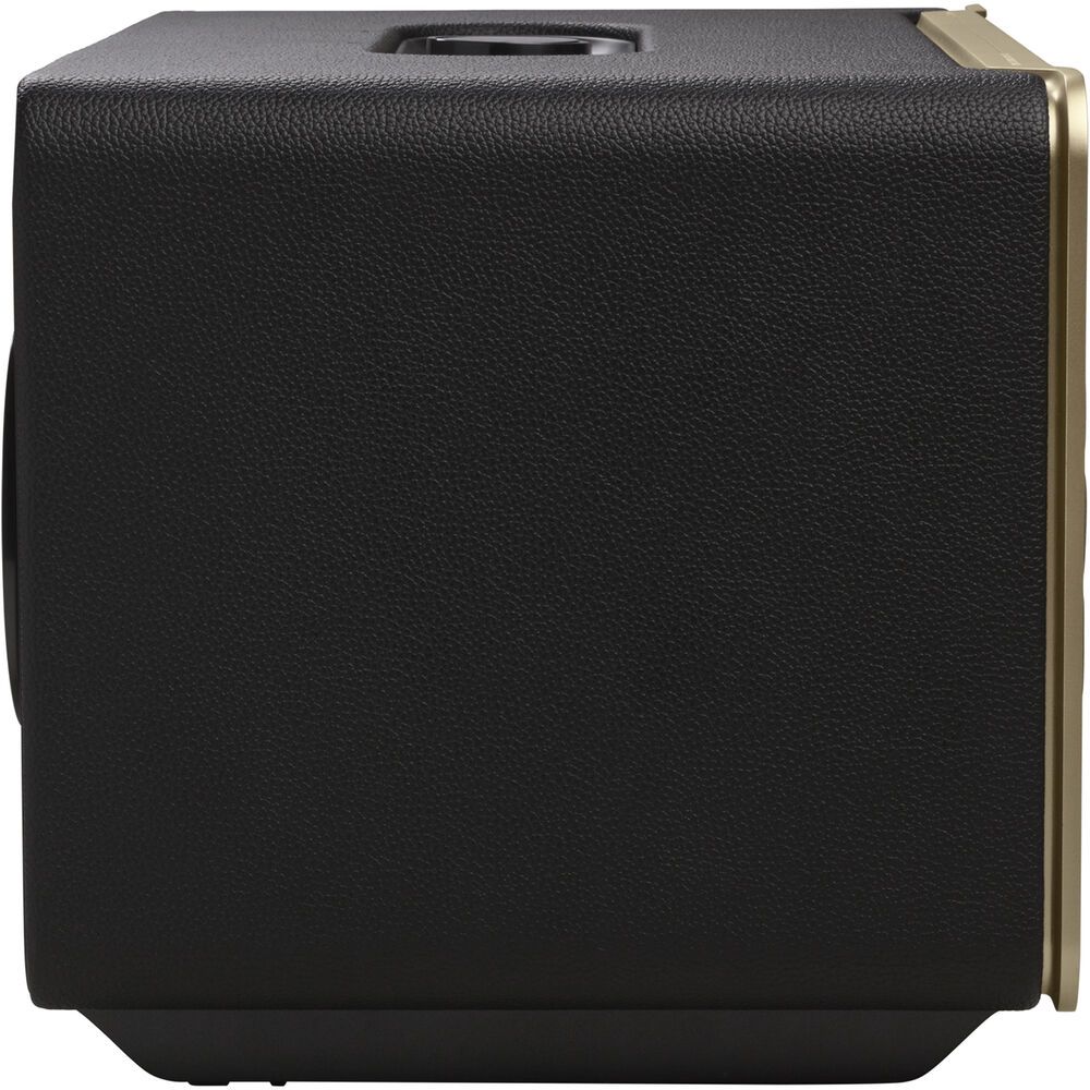 Parlante JBL Authentics 500 – Negro