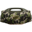 Parlante JBL Boombox 4 Squad
