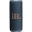 Parlante JBL Grip – Bluetooth