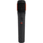 Parlante JBL PartyBox On The Go 2 c/Microfono Bivolt