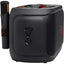 Parlante JBL PartyBox On The Go 2 c/Microfono Bivolt