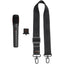 Parlante JBL PartyBox On The Go 2 c/Microfono Bivolt