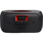 Parlante JBL PartyBox On The Go 2 c/Microfono Bivolt