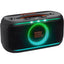 Parlante JBL PartyBox On The Go 2 c/Microfono Bivolt