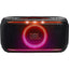 Parlante JBL PartyBox On The Go 2 c/Microfono Bivolt