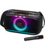Parlante JBL PartyBox On The Go 2 c/Microfono Bivolt