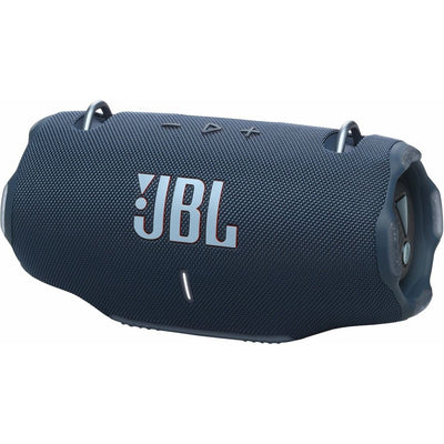 Parlante JBL Xtreme 4