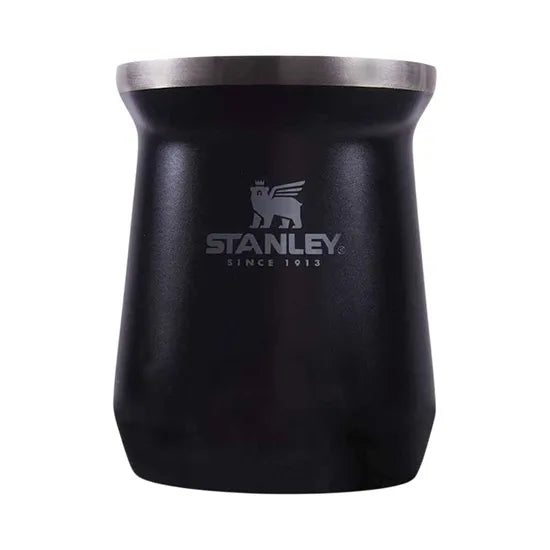 Termo Guampa Stanley Mate Acero Inoxidable