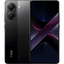 Celular Xiaomi POCO X7 Pro 5G 6.67" DS 12/512GB