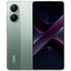 Celular Xiaomi POCO X7 Pro 5G 6.67" DS 12/512GB