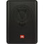 Subwoofer JBL SW8A‑MS 8" 400W RMS (Black)