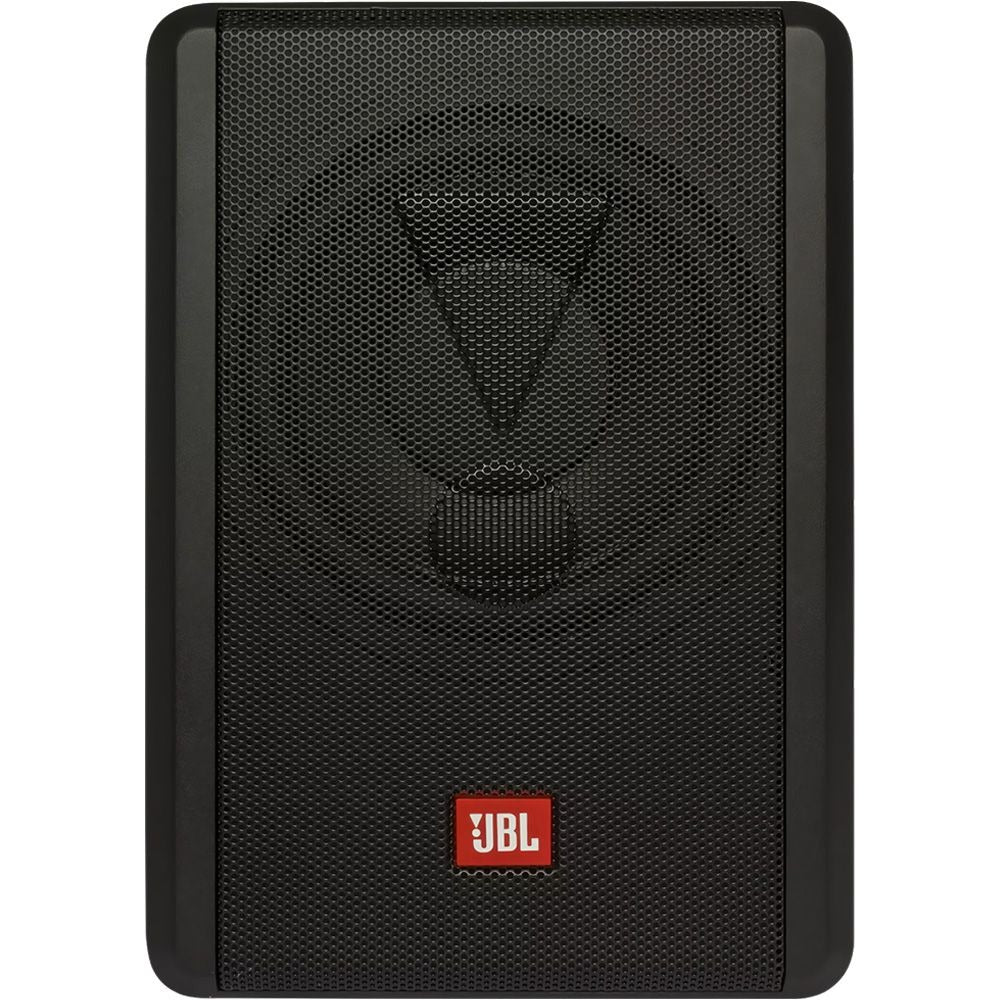 Subwoofer JBL SW8A‑MS 8" 400W RMS (Black)