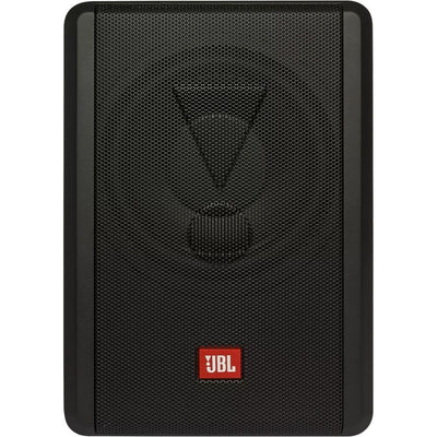 Subwoofer JBL SW8A‑MS 8" 400W RMS (Black)