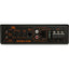 Subwoofer JBL SW8A‑MS 8" 400W RMS (Black)