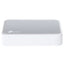 Switch TP-Link TL-SF1005D 5 Puertos 10/100Mbps Blanco
