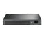 Switch TP-Link TL-SG1016D 16 Puertos Gigabit Único
