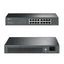Switch TP-Link TL-SG1016D 16 Puertos Gigabit Único