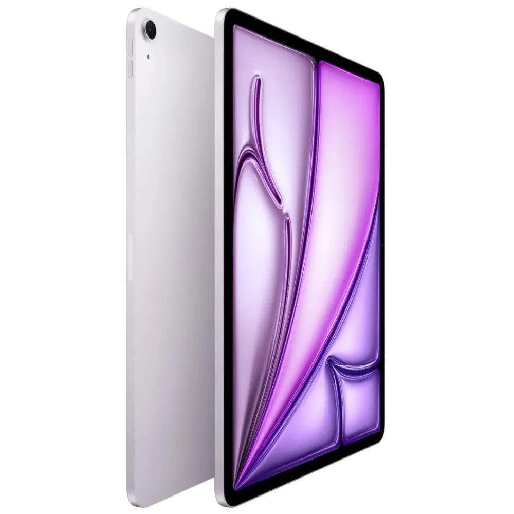 Tablet Apple iPad Air 13" M4 WiFi 128GB Purple