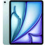 Tablet Apple iPad Air 11" M4 WiFi 128GB Blue