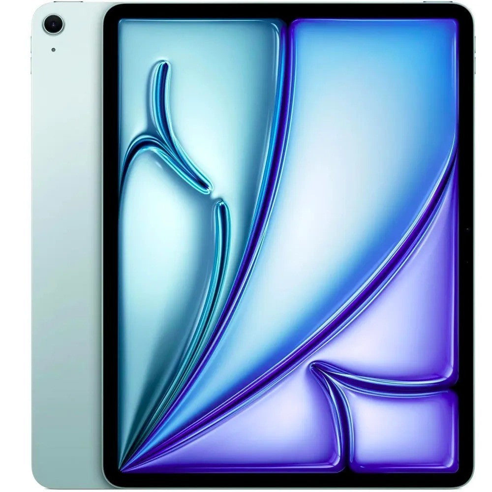 Tablet Apple iPad Air 11" M4 WiFi 128GB Blue