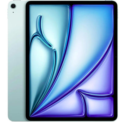 Tablet Apple iPad Air 11" M4 WiFi 128GB Blue
