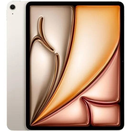 Tablet Apple iPad Air 11" M4 WiFi 128GB Starlight
