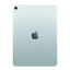 Tablet Apple iPad Air 11" M4 WiFi 128GB Blue