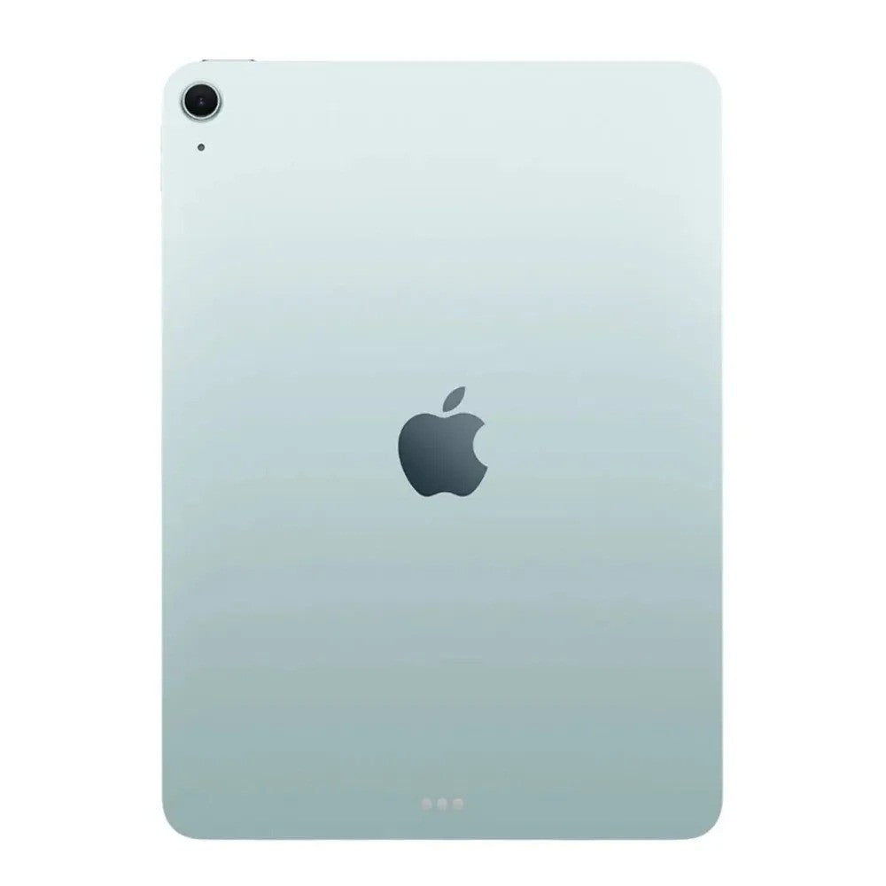Tablet Apple iPad Air 11" M4 WiFi 128GB Blue