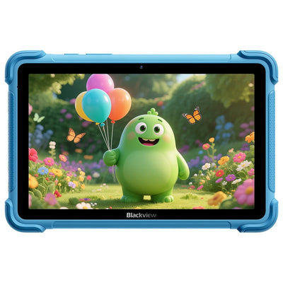 Tablet Blackview Link 1 Kids 8.68" 4/64GB WiFi Blue