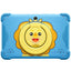 Tablet Blackview Link 1 Kids 8.68" 4/64GB WiFi Blue