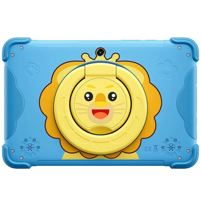 Tablet Blackview Link 1 Kids 8.68" 4/64GB WiFi Blue