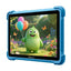 Tablet Blackview Link 1 Kids 8.68" 4/64GB WiFi Blue