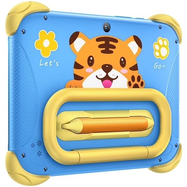 Tablet Blackview Link Mini Kids 7" 3/32GB Blue