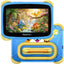 Tablet Blackview Link Mini Kids 7" 3/32GB Blue