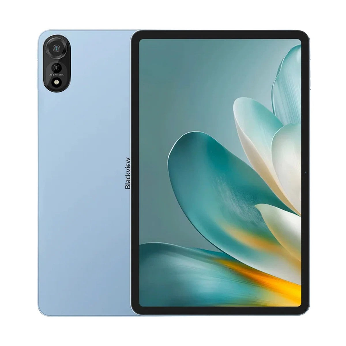 Tablet Blackview Mega 2 WiFi 12" 12/256GB Blue