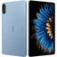 Tablet Blackview Mega 2 WiFi 12" 12/256GB Blue