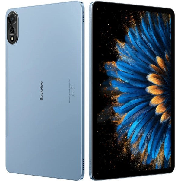 Tablet Blackview Mega 2 WiFi 12" 12/256GB Blue