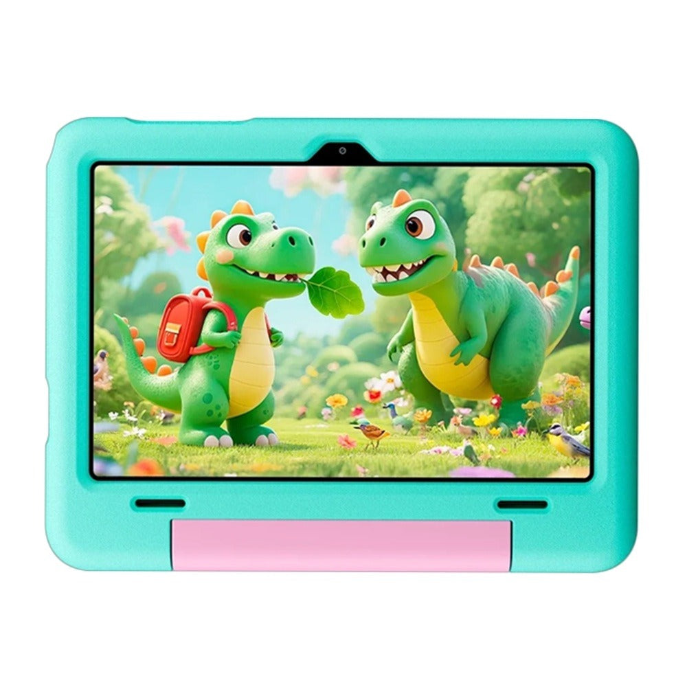 Tablet Blackview Tab 20 KIDS 10.1" 4/64 Green
