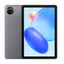 Tablet Blackview Tab 20 WiFi 10.1" 4+8/64GB (Gray, Green)