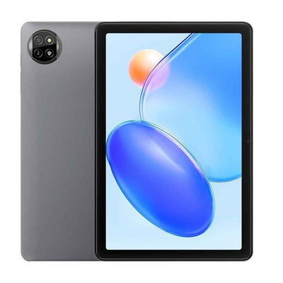 Tablet Blackview Tab 20 WiFi 10.1" 4+8/64GB (Gray, Green)