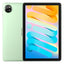 Tablet Blackview Tab 20 WiFi 10.1" 4+8/64GB (Gray, Green)