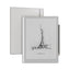 Tablet Boox Go 10.3" Lumi Gen II WiFi 4/64GB E-Ink + Pen Grey