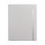 Tablet Boox Go 10.3" Lumi Gen II WiFi 4/64GB E-Ink + Pen Grey