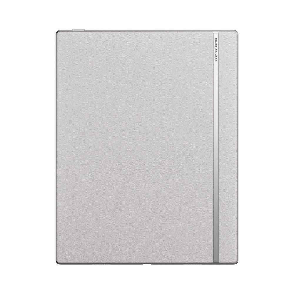 Tablet Boox Go 10.3" Lumi Gen II WiFi 4/64GB E-Ink + Pen Grey